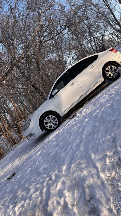 Продам автомобиль