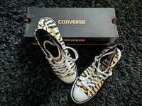 Converse 37 olx hot sale