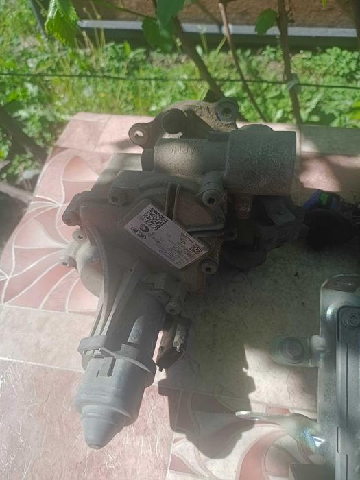 Продам актуатор Веста. Хрей.