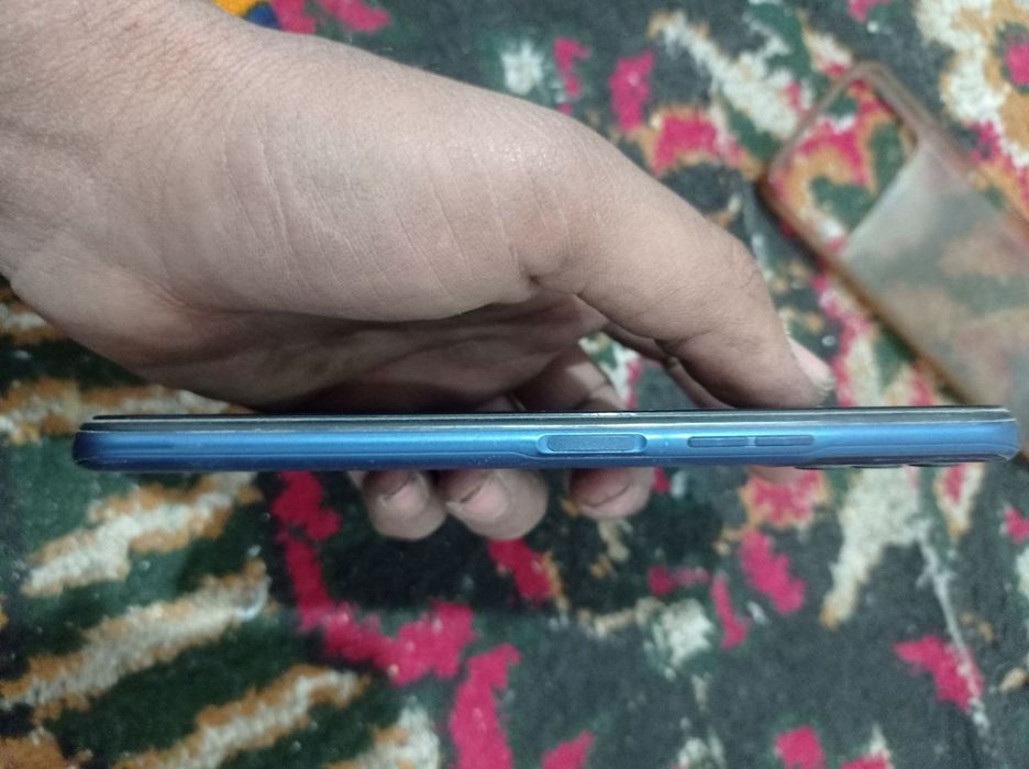 tecno spark 8p sotiladi