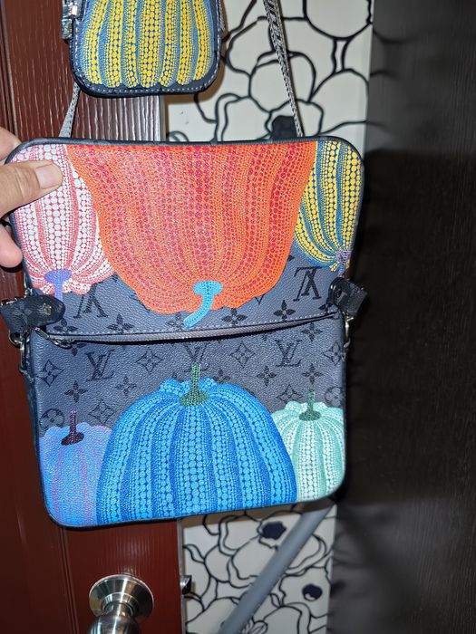 Чанта унисекс Louis Vuitton