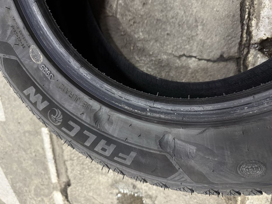 Balon 15razmer vsex sezoniy yengide sotiladi 1dona