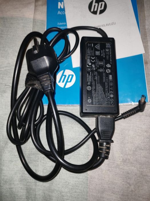 Hp 250 G5 Notebook