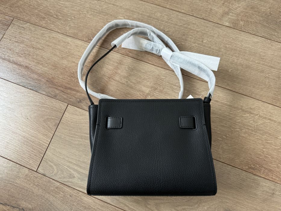 Geanta Michael Kors