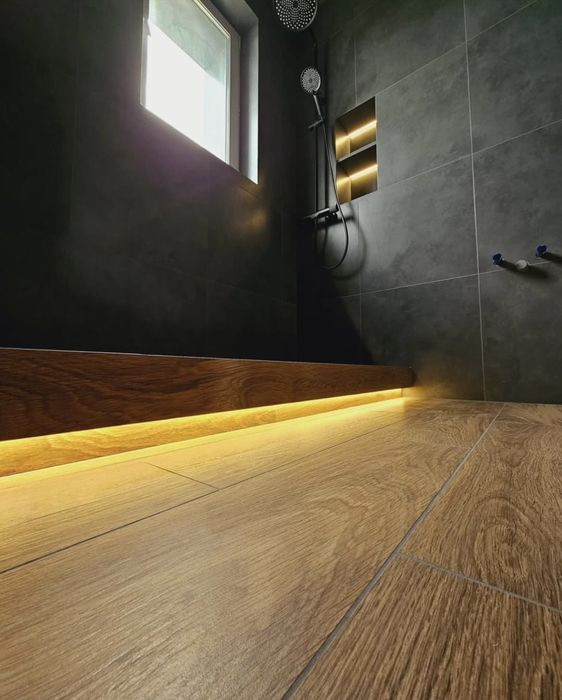 Кафельщик, плиточник, качество гарантируем