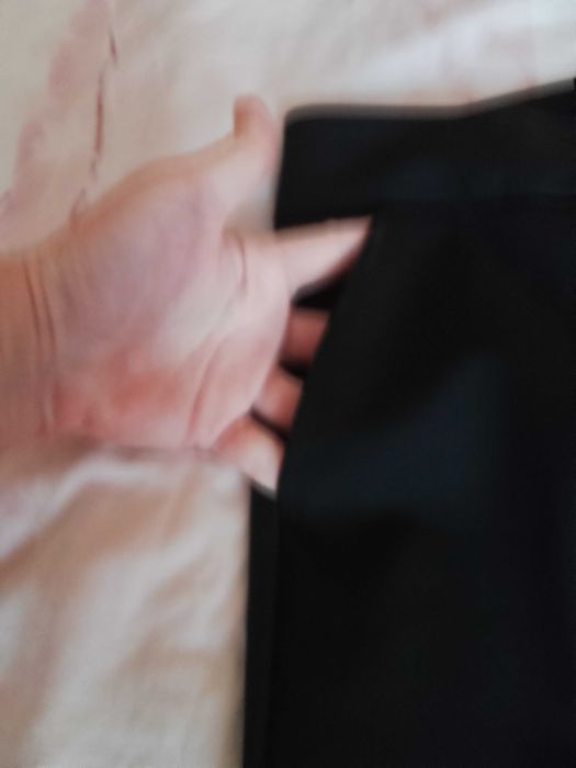 Нов панталон Манго 38 размер