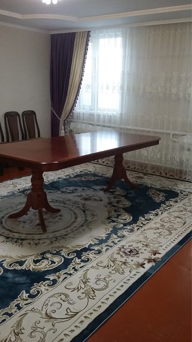 Продам ковер Иранский