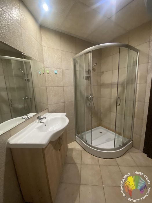 Дава се под наем Тристаен апартамент в Бургас, Славейков - 85 кв.м за 459 € - Снимка #9