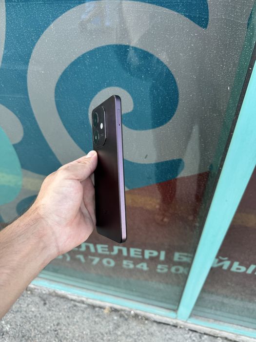 Продам Телефон  Oppo