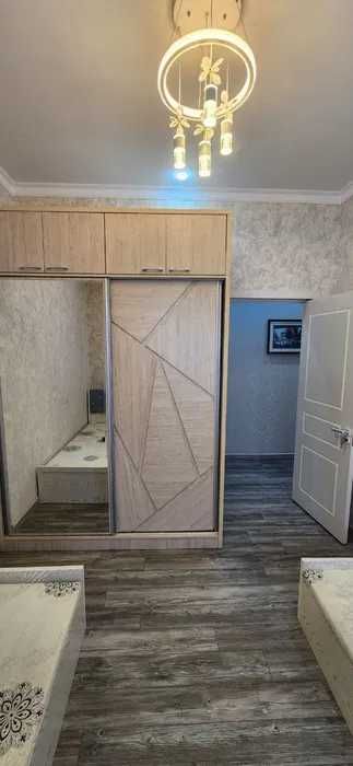 ЖК Квартира в АРЕНДУ