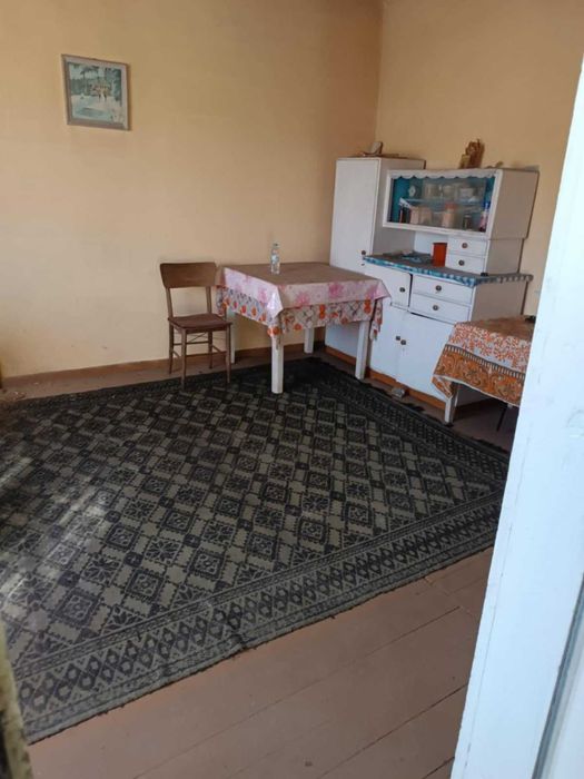 Продава се Къща в Батак - 59 кв.м за 432 €/кв.м - Снимка #7