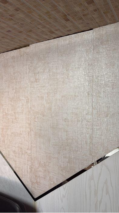 Декор панели для стен и гибкий мраморы (ОПТОМ)