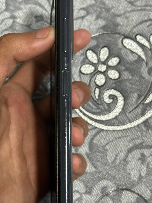 Samsung a23 ishlatilgan telefon