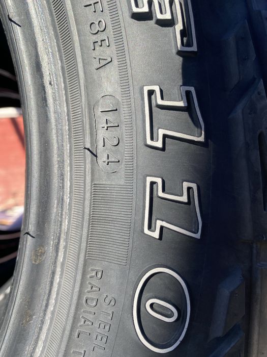 AT comforser cf 1100