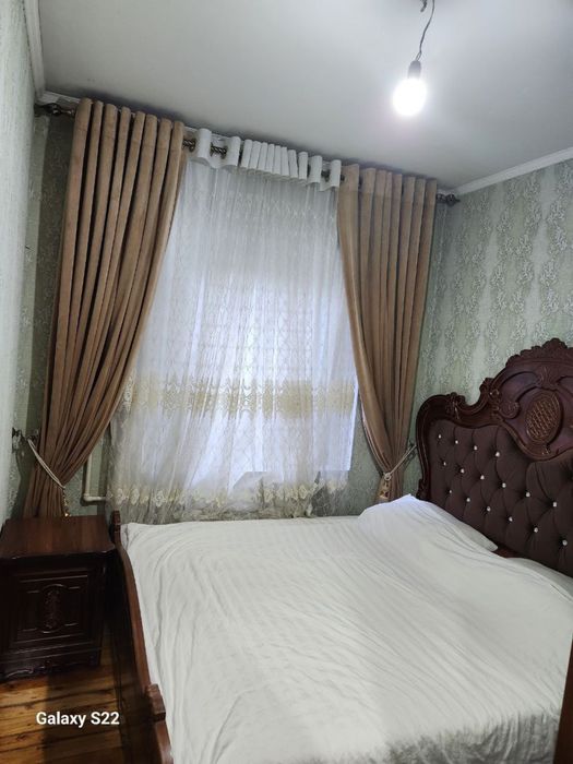 Ц-14, Ганга, Центр, 2/3/4