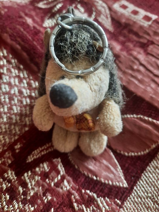 Брелок     брелок