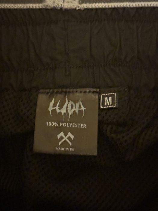 Luda Панталон, Стара колекция, M размер, КАТО НОВ