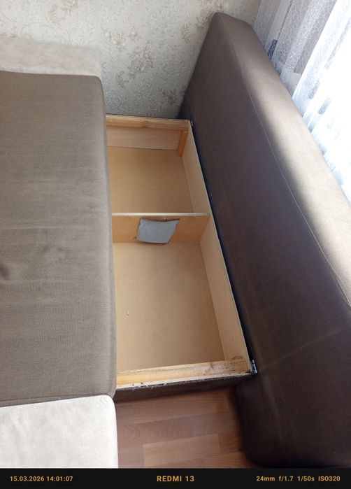 Продам диван бу-шный!!