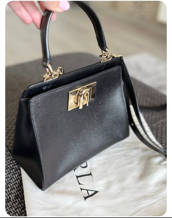 Дамска Чанта Furla