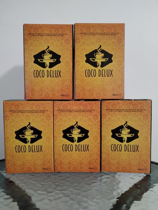 Aroma narghilea ORIGINALA