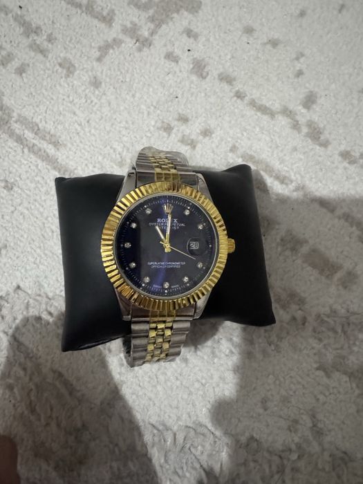 Часы наручные Rolex Datejust продам