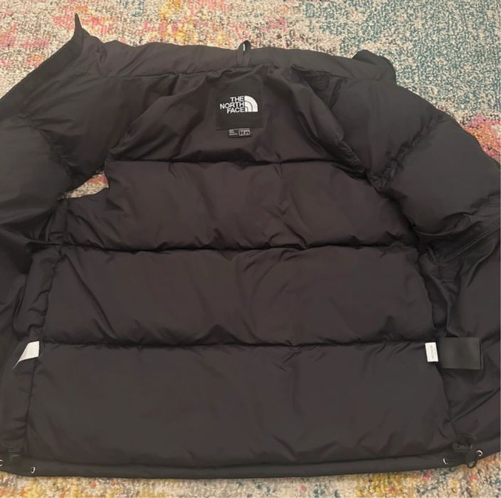 Vesta The North Face