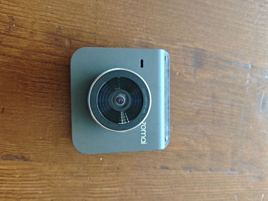 Camera auto DVR Xiaomi 70mai A400