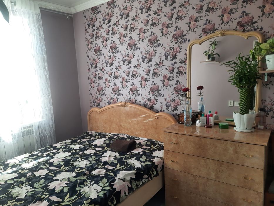 Продам дом срочно
