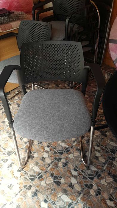 fotolii poang ,scaune