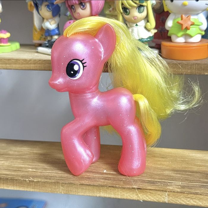 Черри Берри предзаказ My little pony