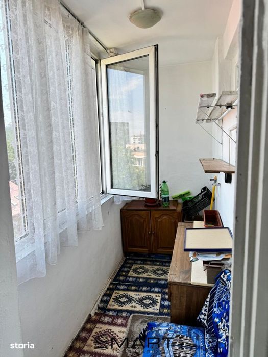 Apartament 2 Camere Noua