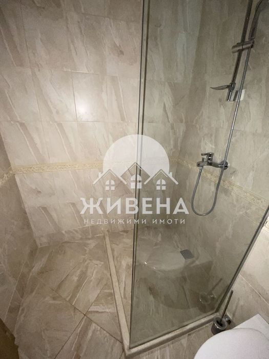Продава се Двустаен апартамент в Варна, Аспарухово - 138 кв.м за 1196 €/кв.м - Снимка #12