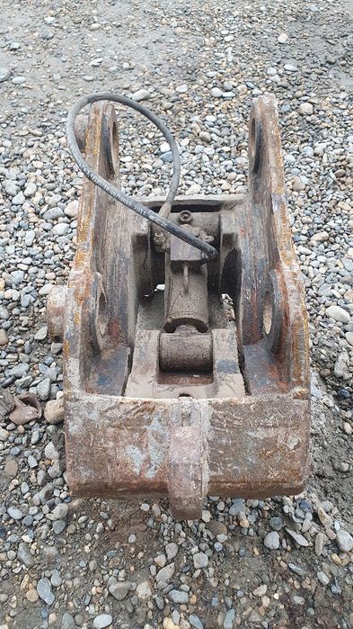 Адаптр  spextexnika