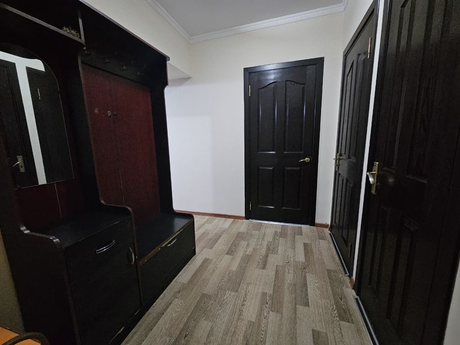 2в3/4/4. Ташсельмаш Яшнабод