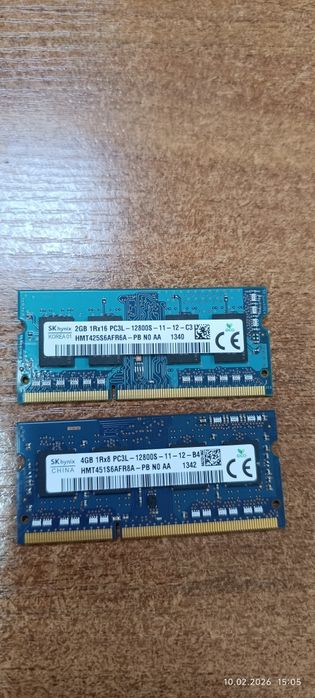 Продам ноутбук Asus X550d на запчасти