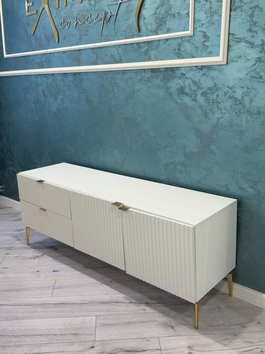 Comodă / mobilier Mobexpert  – 900€