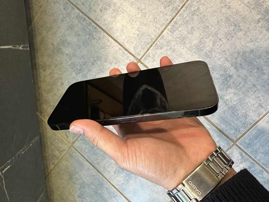 продам айфон 14 про макс