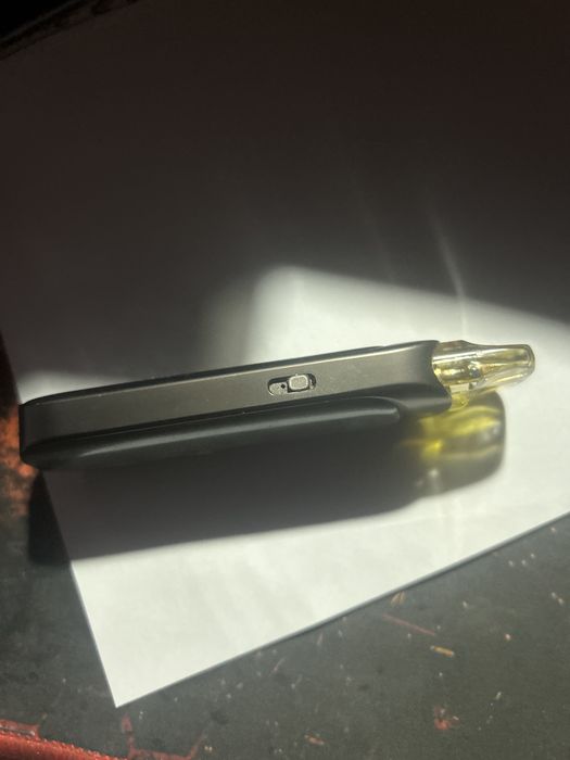 Tigara Electronica - Vape