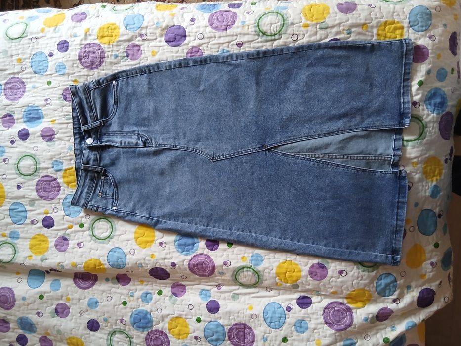 Новая юбка продам