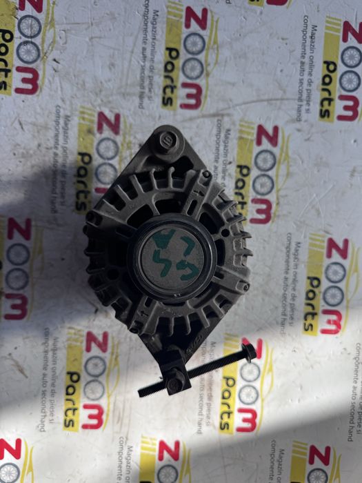 Alternator Hyundai i20 GB 2014-2020 benzina G4LA