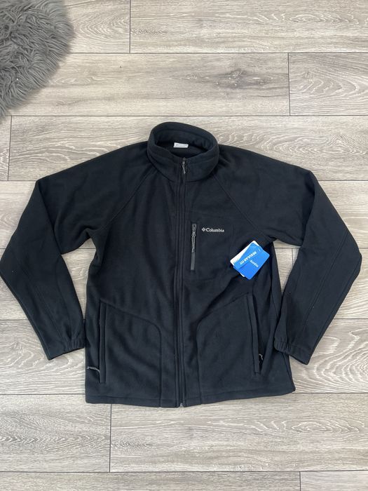Polar Columbia S / M / L / XL