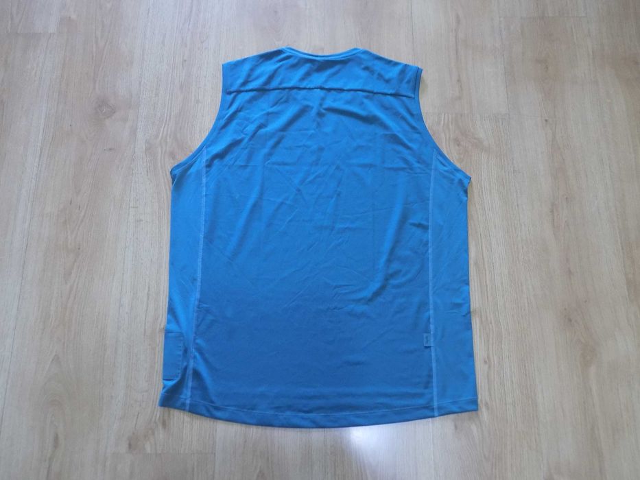 нов потник rapha/the north face риза екип мъжка туризъм оригинал XXL/L