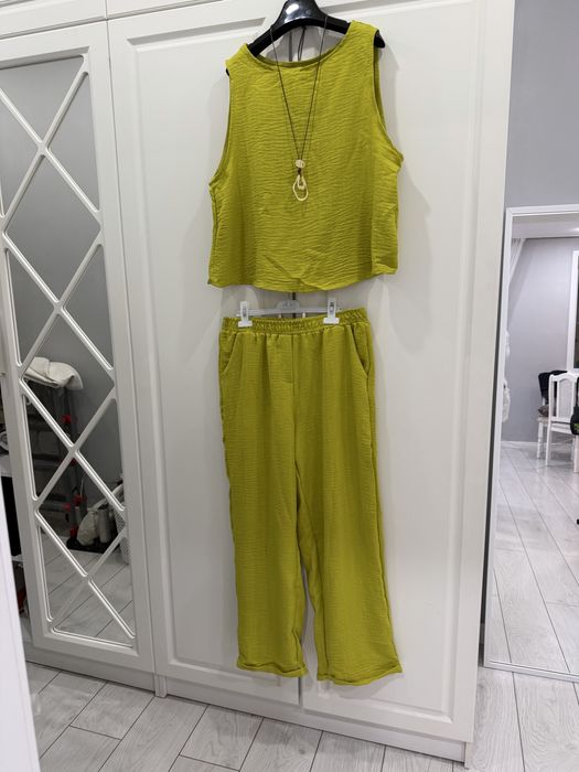 Одежда mango zara hermes