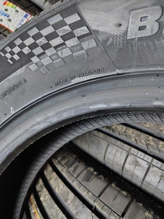 НОВИ летни гуми ARMSTRONG 225 60 18 DOT22 цена за брой