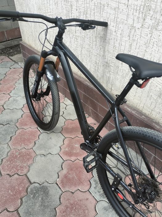 Aspect Radium Pro. 2025