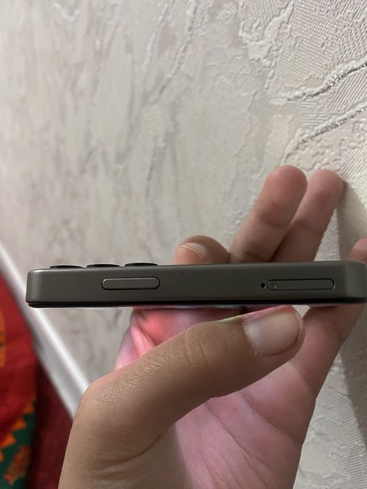 Обмен или продам