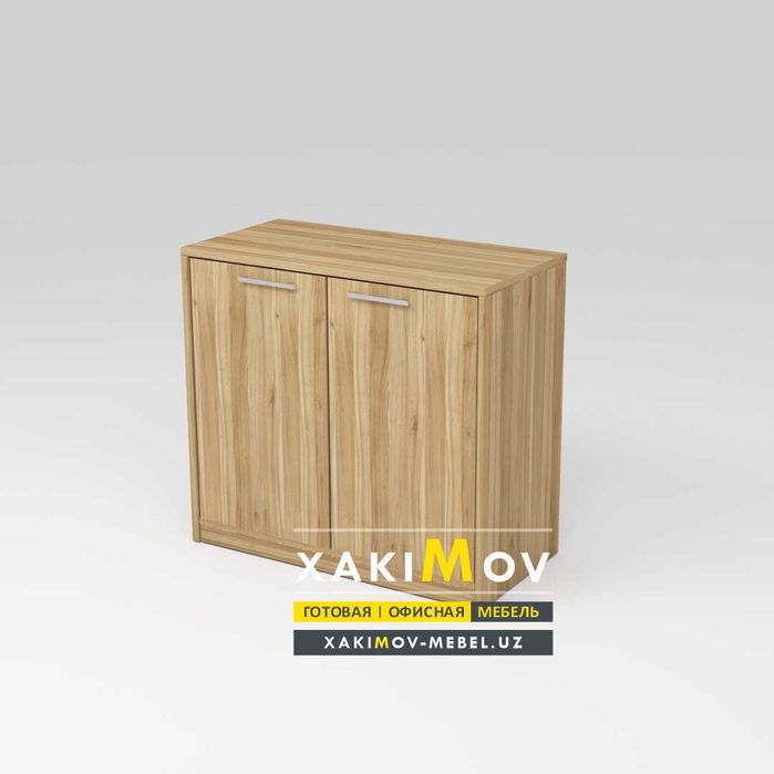 тумба под принтер тумба для офиса офисга тумба мебел офис мебель