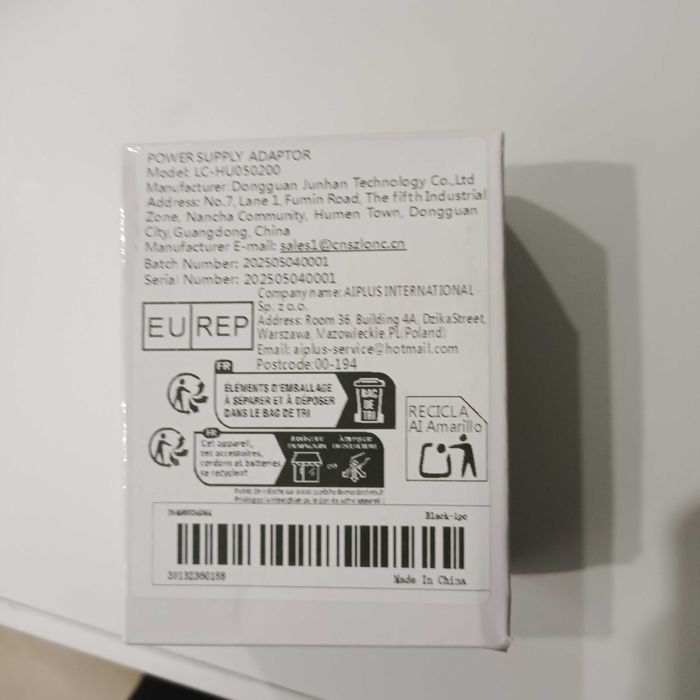 Продам usb  адаптер