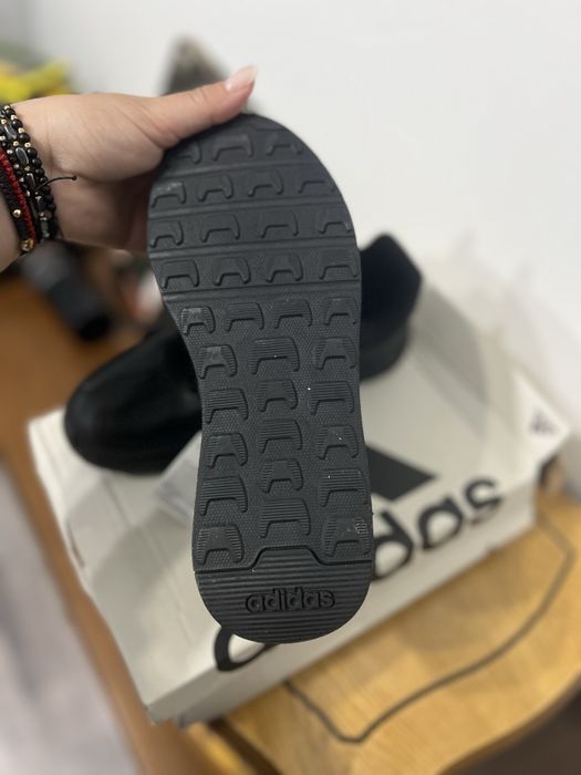 Adidas Tensaur Switch J 36 unisex