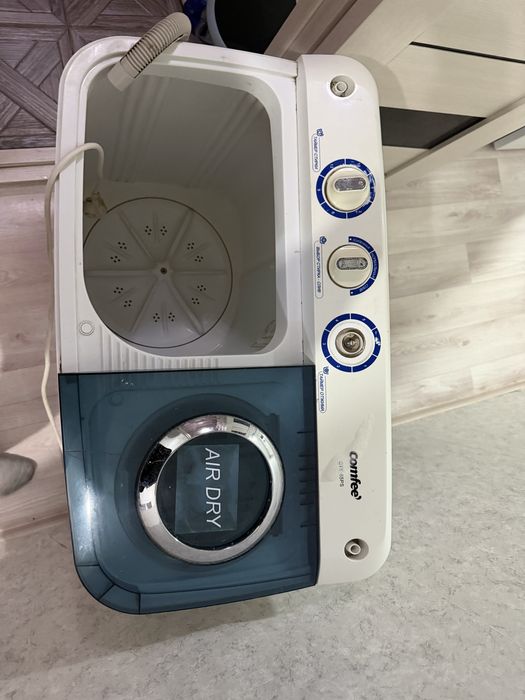 Стеральные машина